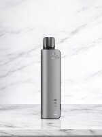 Elfbar ELFA MASTER Basisgerät - Dark Cosmo