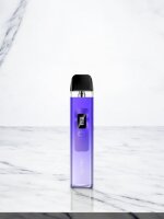 Geekvape Wenax Q - Gradient Violet
