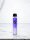 Geekvape Wenax Q - Gradient Violet