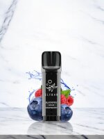 Elfbar ELFA Pods Pro Cherry Cola - 20mg Nikotin