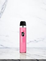 Geekvape Wenax Q - Sakura Pink
