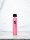 Geekvape Wenax Q - Sakura Pink