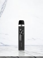 Geekvape Wenax Q - Black