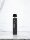 Geekvape Wenax Q - Black