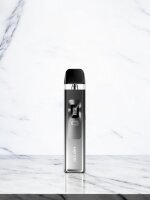 Geekvape Wenax Q - Gradient Dark