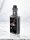 Geekvape Z200 Starterset Kit - Gunmetal