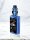 Geekvape Z200 Starterset Kit - Blue