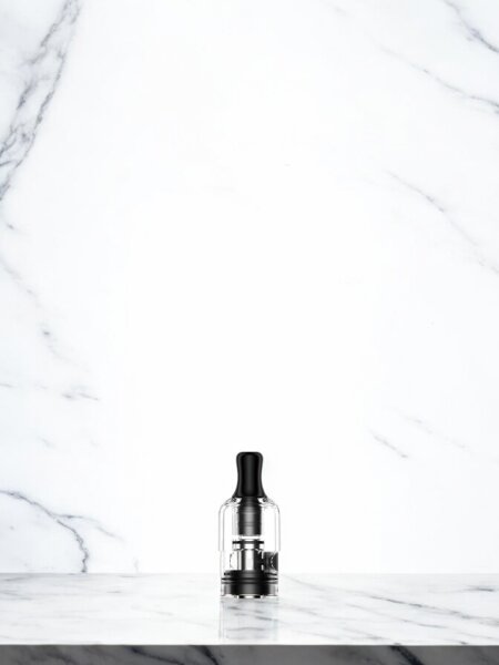 Geekvape Weanx S3  Ersatpod 1.2 Ohm