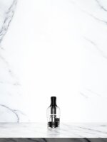 Geekvape Weanx S3  Ersatpod 1.2 Ohm