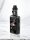 Geekvape Z200 Starterset Kit - Black