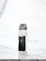 Vaporesso Luxe XR Max - White