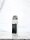Vaporesso Luxe XR Max - White