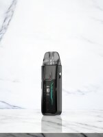 Vaporesso Luxe XR Max - Black