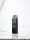 Vaporesso Luxe XR Max - Black