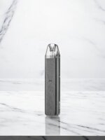 OXVA Xlim SE Classic Edition Pod Kit - Gunmetal