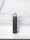 OXVA Xlim SE Classic Edition Pod Kit - Pure Black