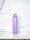 OXVA Xlim SE Classic Edition Pod Kit - Pure Purple