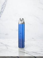 OXVA Xlim SE Classic Edition Pod Kit - Black Blue