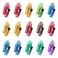 Elfbar AF 5000 Hybrid Vape Pod