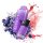 Elfbar AF 5000 Hybrid Vape Pod Grape