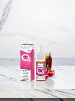 Elfbar Elfliq Cherry Cola 10ml Nikotin Salz Liquid