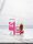 Elfbar Elfliq Cherry Cola 10ml Nikotin Salz Liquid
