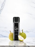 Elfbar ELFA Pods Pro Pear - 20mg Nikotin