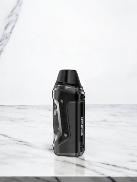 Geekvape AN2 Podset - Midnight Dark