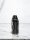 Geekvape AN2 Podset - Midnight Dark