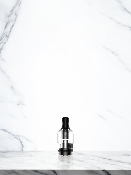 Geekvape Weanx S3  Ersatpod 0.8 Ohm
