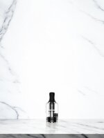 Geekvape Weanx S3  Ersatpod 0.8 Ohm