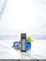 Elfbar ELFA Pods Blueberry Sour Raspberry -20mg Nikotin