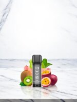Elfbar ELFA Pods Kiwi Passions Fruit Guave -20mg Nikotin