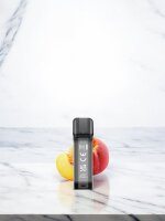 Elfbar ELFA Pods Juicy Peach-20mg Nikotin