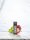 Elfbar ELFA Pods Strawberry Kiwi -20mg Nikotin