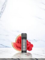 Elfbar ELFA Pods Raspberry Watermelon-20mg Nikotin