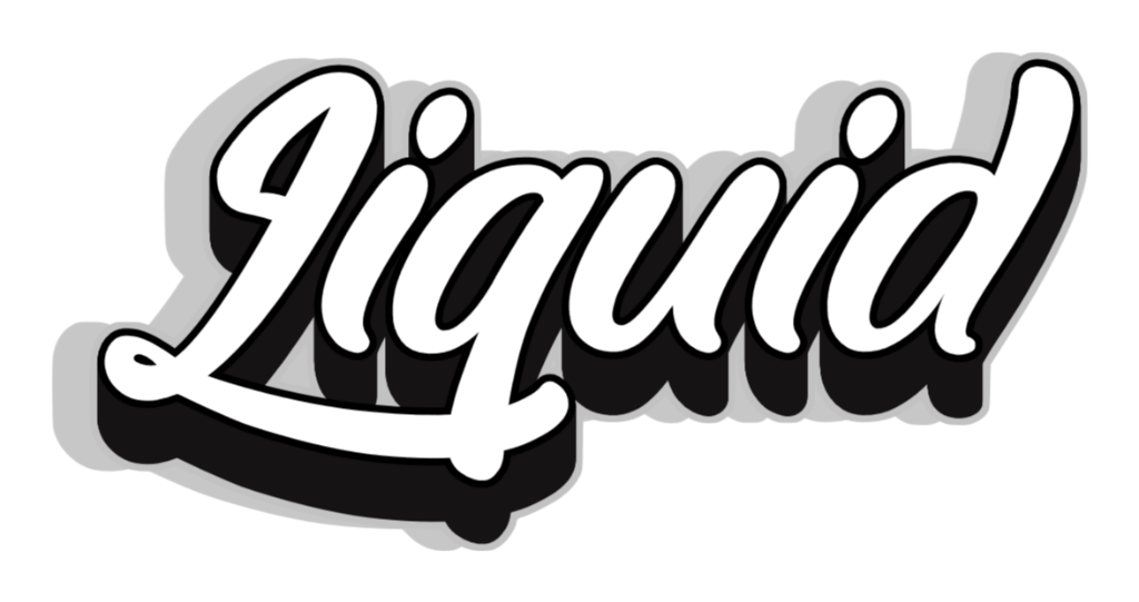 Liquid