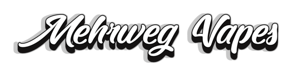 Mehrweg (POD Systeme)