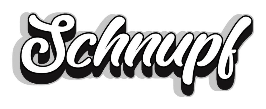 Schnupf