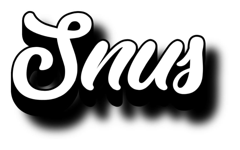 Snus