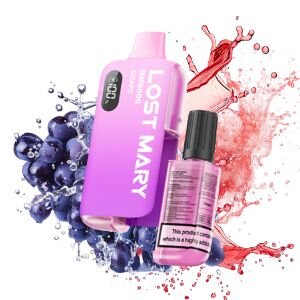 Grape