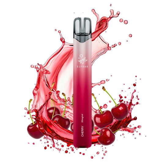 Cherry