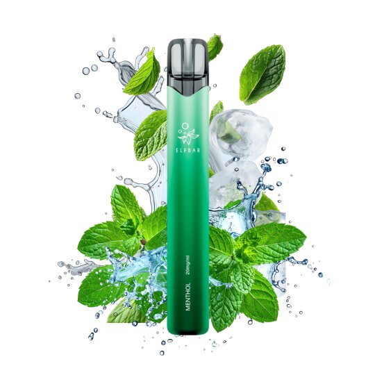 Menthol