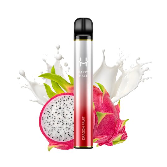 Dragonfruit