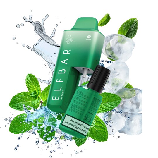 Menthol